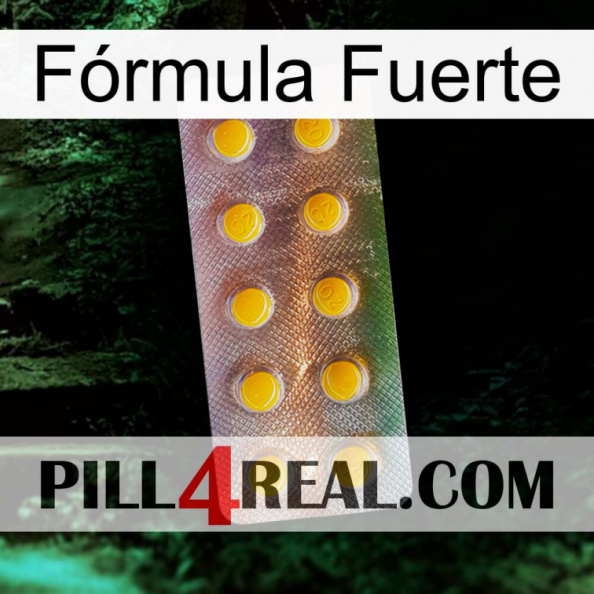 Fórmula Fuerte new11.jpg